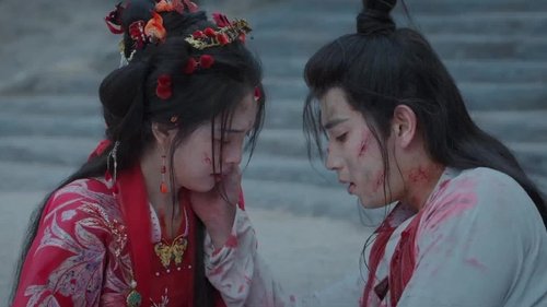 Episode 8