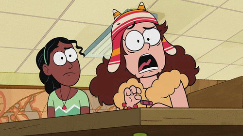 Episode 10
