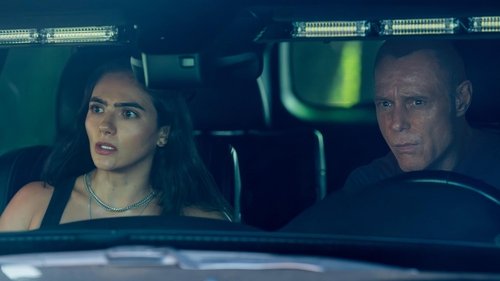 Background image for Root Cause