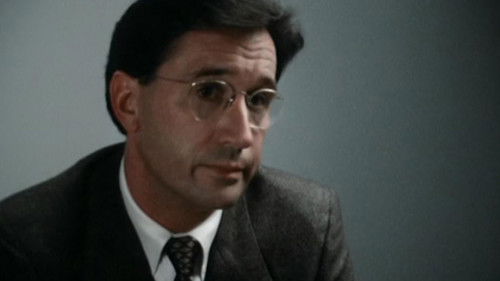 Background image for Presumed Guilty