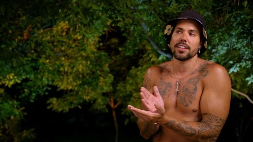 Background image for Episódio 4