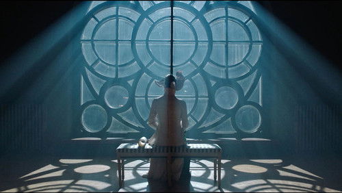 Background image for Episode 11