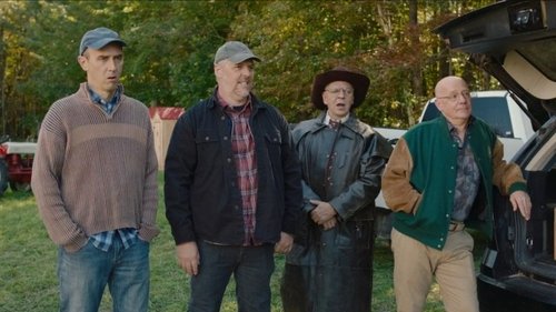 Background image for Episode 2