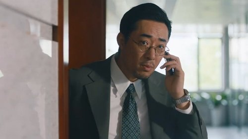 Background image for Episode 3