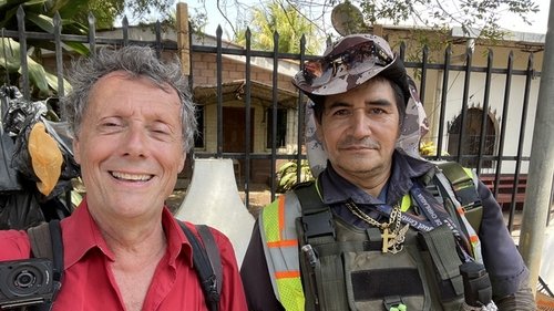 Background image for Salvador