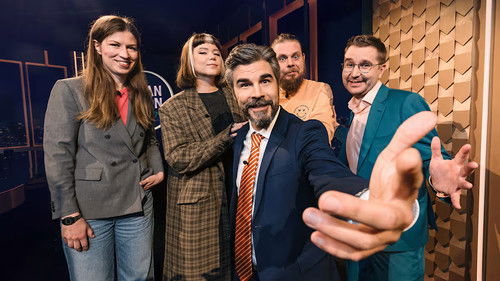 Background image for Episode 6