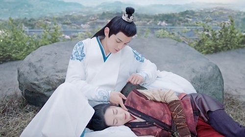Background image for Episode 3