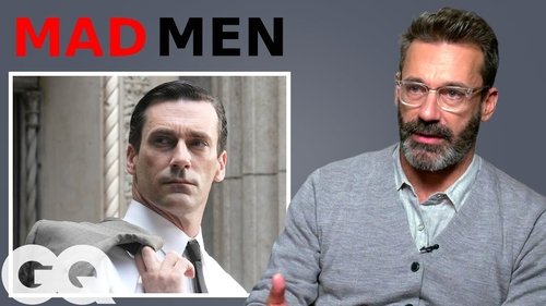 Background image for Jon Hamm