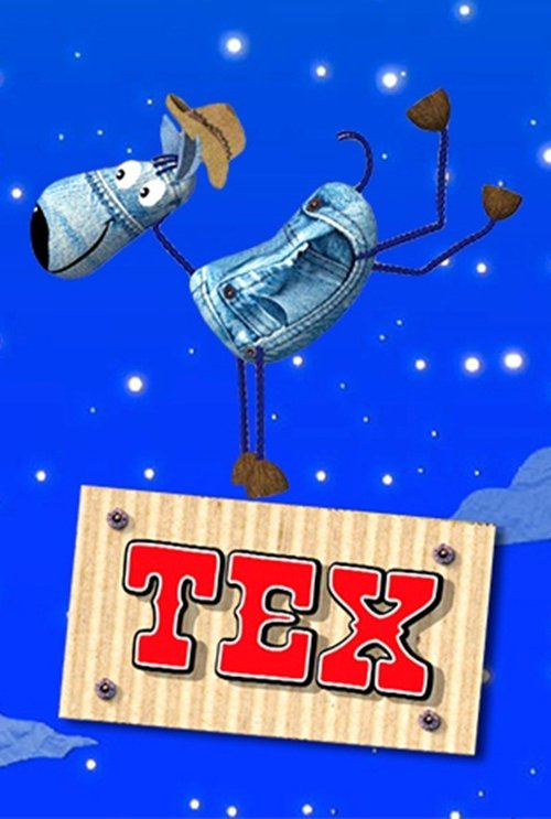 Tex