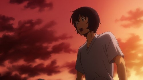Background image for It's Like a Game