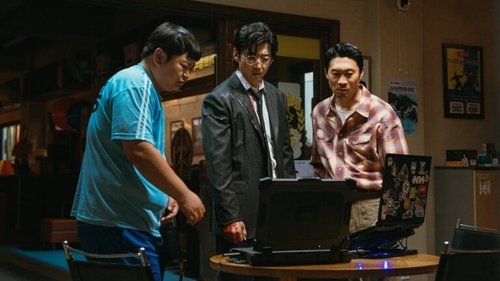 Background image for Episode 2