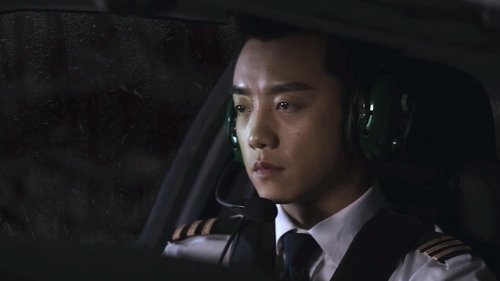 Background image for Episode 7