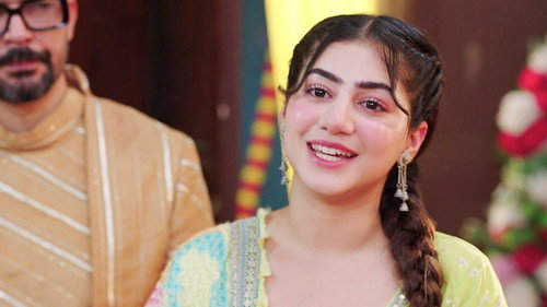 Daljeet's Secret Gets Exposed