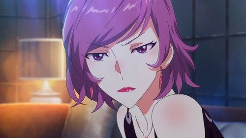 Background image for Episode 13