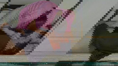 Background image for Episode 19