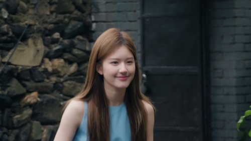 Background image for Episode 31