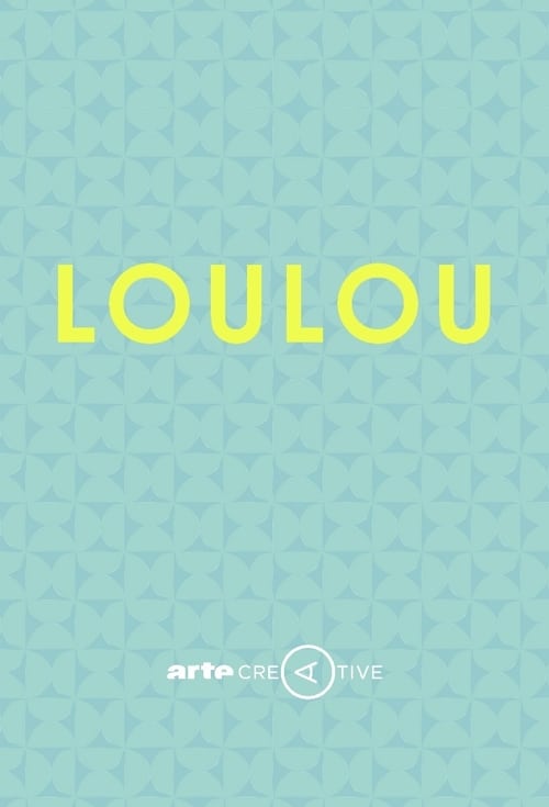 Show cover for Loulou