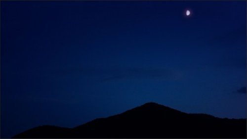 Background image for Semir Osmanagich on Bosnian Pyramids