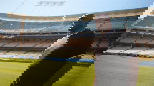 Background image for Magic