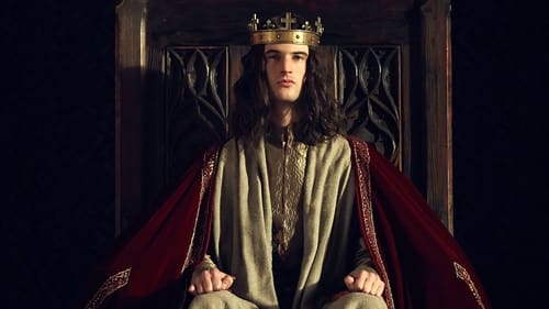 The Hollow Crown: The Wars of the Roses | Henry VI, Part 1