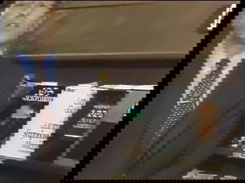 Background image for Software Macros