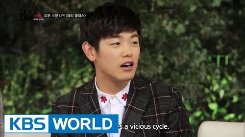 Background image for Episode 10