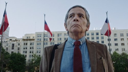 Background image for Episode 9