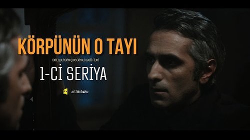 Background image for Episode 1