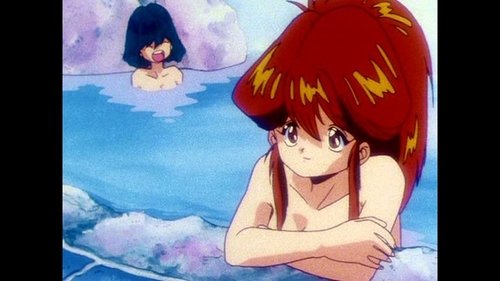 Background image for Episode 21