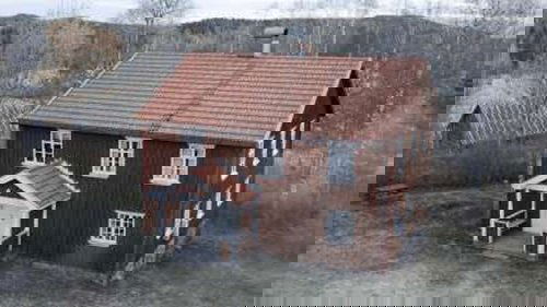 Background image for Episode 6