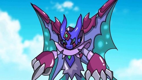 Background image for Episode 24