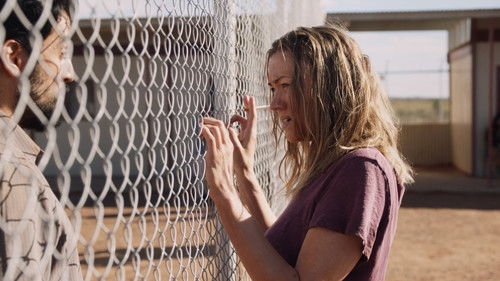 Background image for The Right Thing