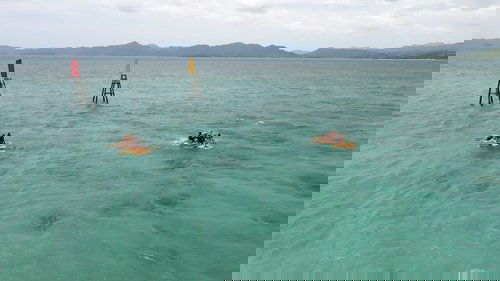 Background image for Episode 25