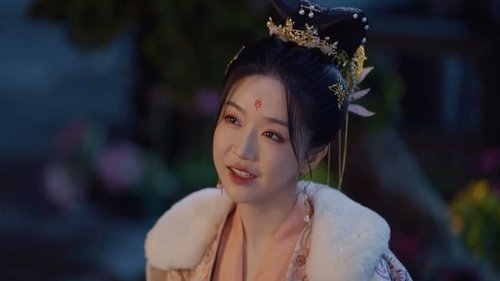 Background image for Episode 18