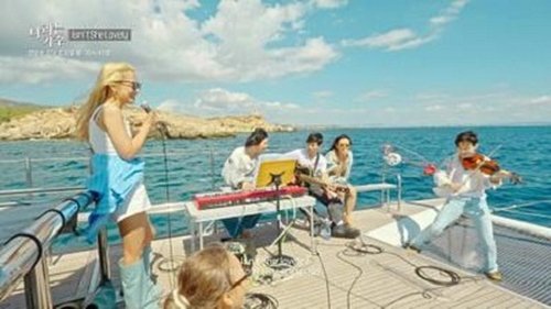 Background image for Episode 3