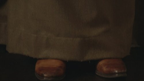 Background image for Episode 13