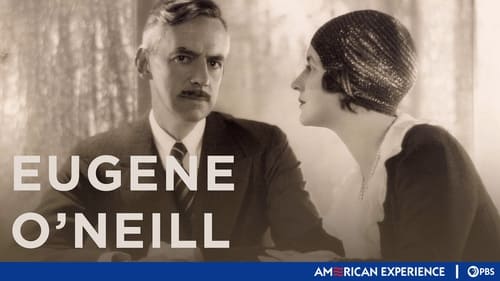 Eugene O'Neill