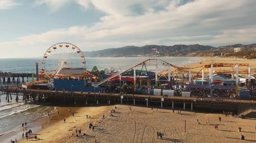 Background image for Episode 9