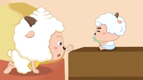 Episode 31