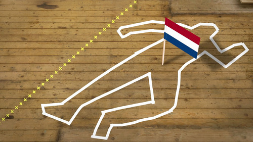 Background image for Episode 2