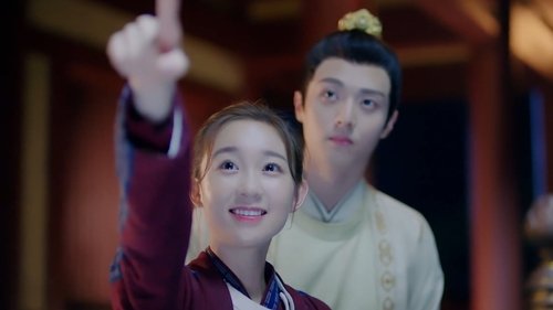 Background image for Episode 8