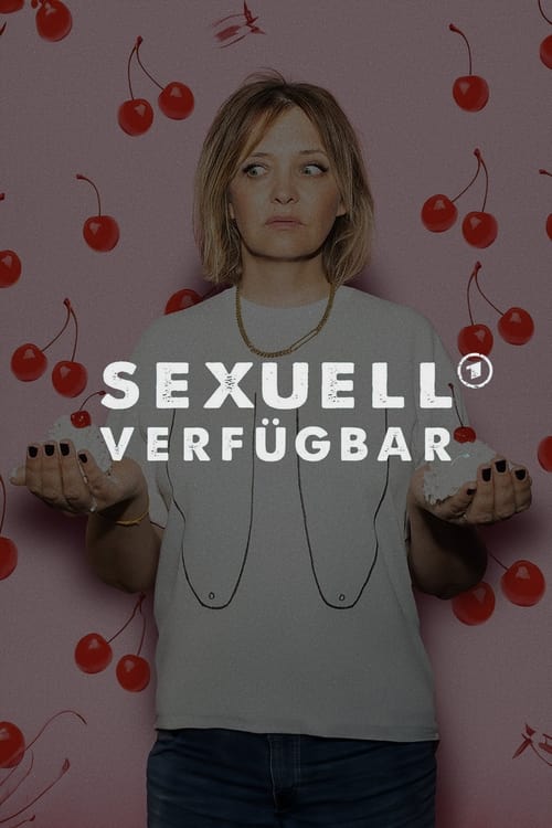 Show cover for Sexuell verfügbar