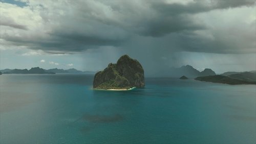 Background image for Episode 9