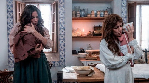 Background image for Episode 1