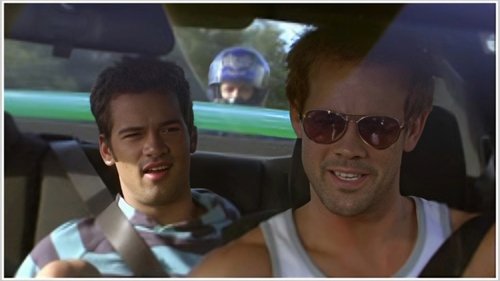 Background image for Jordan's Choice