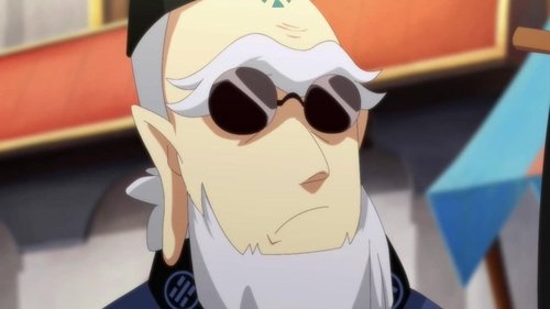Background image for Episode 3