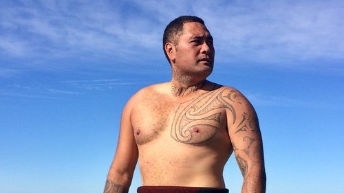 Background image for Don't Call Australia Home!