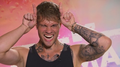 Background image for Episode 1