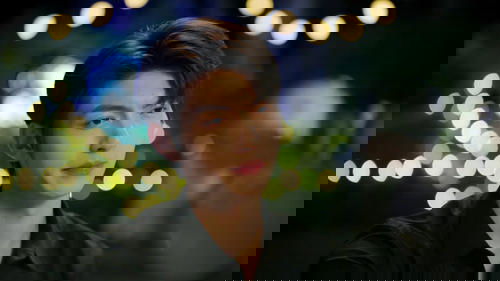 Background image for Episode 9