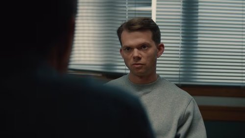 Background image for Episode 2